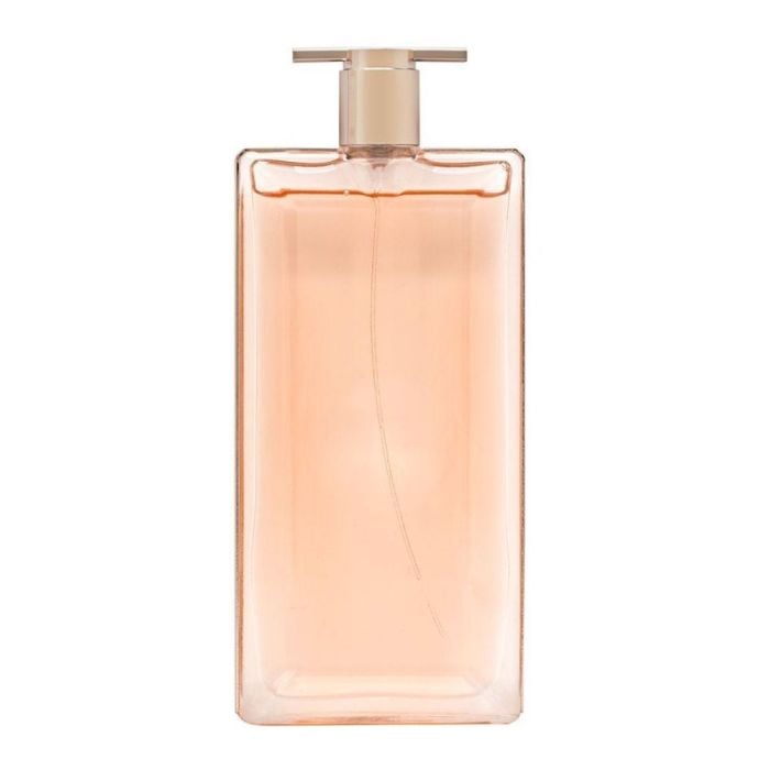 Lancome Idole Le Parfum Edp 75ml