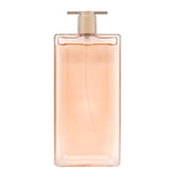 Lancome Idole Le Parfum Edp 75ml