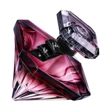 Lancome Tresor La Nuit Folie Edp 75ml