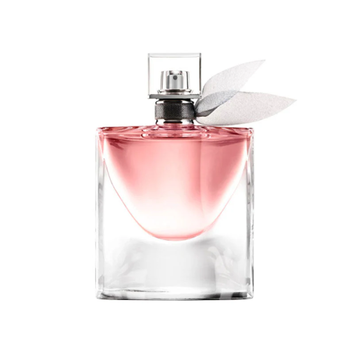 Lancome Paris La Vie Est Belle Edp 100ml