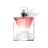 Lancome Paris La Vie Est Belle Edp 100ml