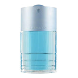 Lanvin Oxygen Man Edt 100ml