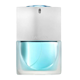 Lanvin Oxygen Woman Edp 75ml