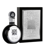 Latafa Fakhar Latafa White Edp 100ml