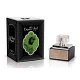 Lattafa Edp 050ml Sheikh Shuyukh