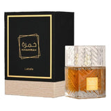 Lattafa Khamrah Edp 100ml