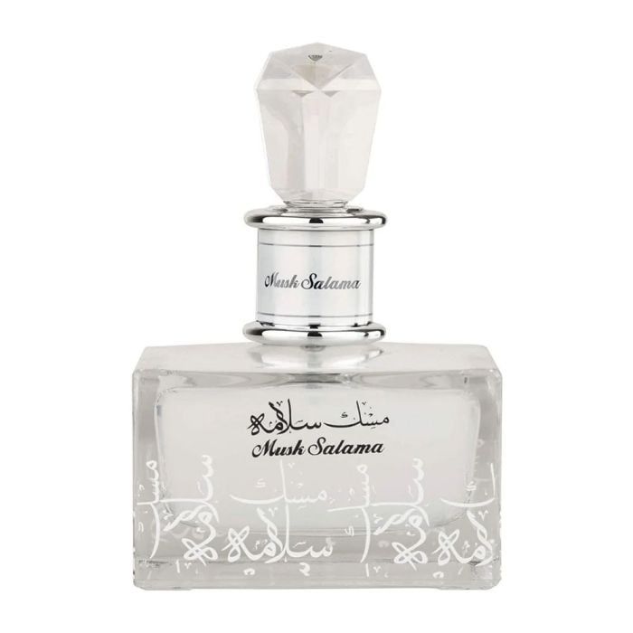 Lattafa Mask Salama Edp 100ml