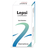 Lepsi syp 120ml