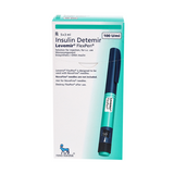 Levemir Flexpen 3ml