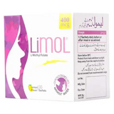 Limol Sachet
