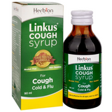 Linkus 90ml Syp