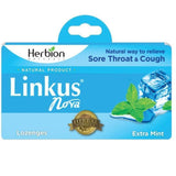 Linkus Nova Strip All Flav