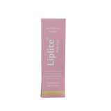 Liplite Pink Lips 20gm