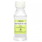 Liq Paraffin 50ml