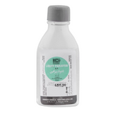 Liquid Paraffin  25ml