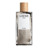 Loewe Aura Floral Edp 100ml