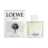 Loewe Origami Edt 100ml Pour Homme