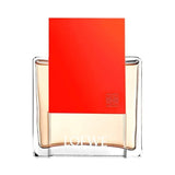 Loewe Solo Ella Edp 100ml
