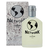 Lomani Network Edt 100ml..