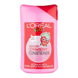 Loreal Kids Strawberry Conditioner 250ml
