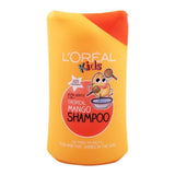 Loreal Kids Tropical Mango Shampoo 250ml
