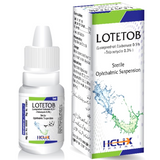 Lotetob Drop 5ml