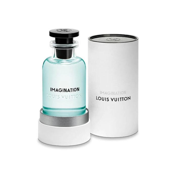 Louis Vuitton Edp 100ml Imagination