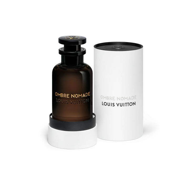 Louis Vuitton Edp 100ml Mobre Nomade