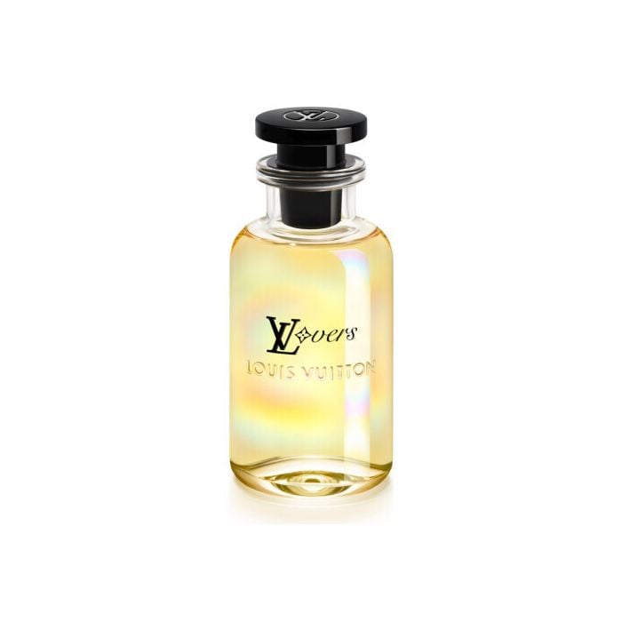 Louis Vuitton Lovers Edp 100ml