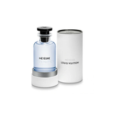 Louis Vuitton Meteore Edp 100ml