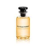 Louis Vuitton Nouveau Monde Edp 100ml