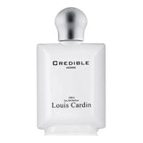Louis cardin credible homme edp 100ml
