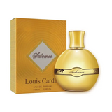 Louis cardin edp subsense