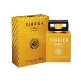 Louis cardin farrier edp 95ml