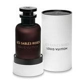 Louis vuitton edp 100 ml sables roses