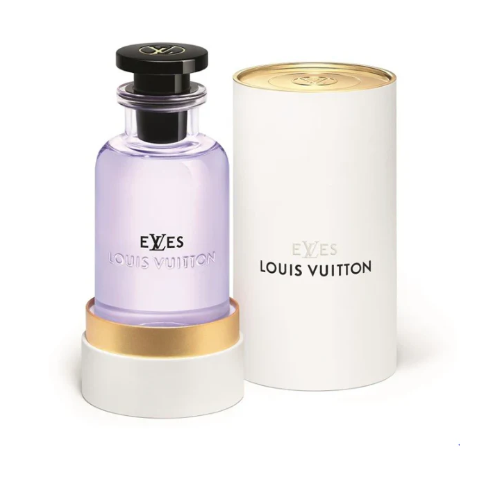Louis vuitton elves edp 100ml