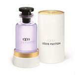Louis vuitton elves edp 100ml