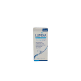 Lumixa Eye Drop 10ml