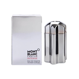 Mont Blanc Emblem Intense Edt 100ml