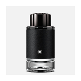 Mont Blanc Explorer Edp 100ml