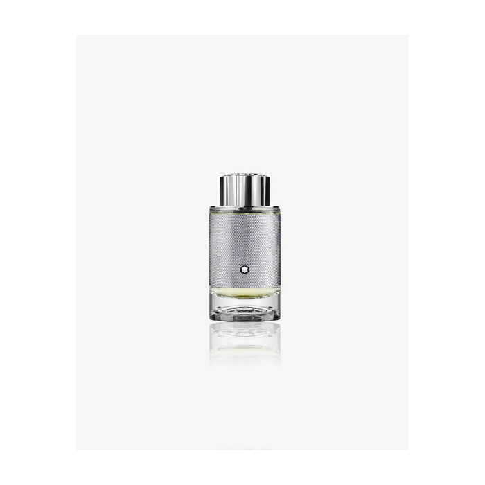 Mont Blanc Explorer Platinum Edp 100ml