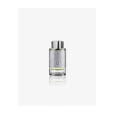 Mont Blanc Explorer Platinum Edp 100ml