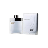 Mont Blanc Individuel Edt 75mll