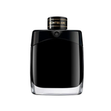 Mont Blanc Legend Edp 100ml