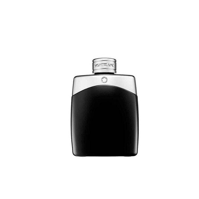 Mont Blanc Legend Edt 100ml