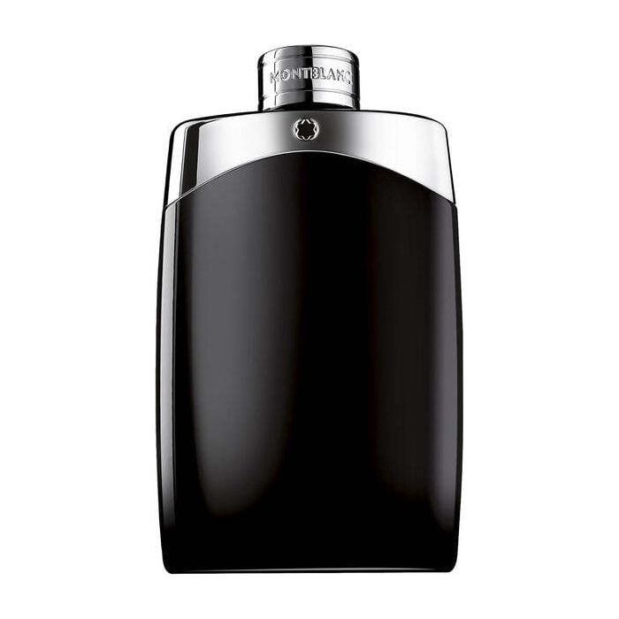 Mont Blanc Legend Edt 200ml