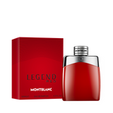 Mont Blanc Legend Red Edp 100ml