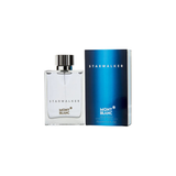 Mont Blanc Star Walker Edt 75ml