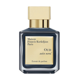 Maison francis kurkdjian oud satin mood edp 70ml