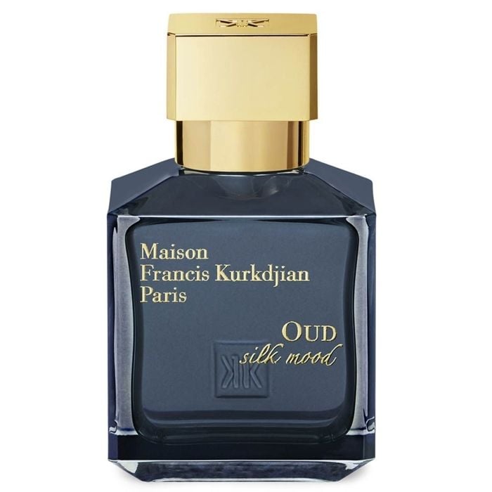 Maison francis kurkdjian oud silk mood edp 70ml